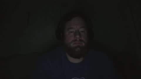 justformeandmyself1234 online show from May 18, 5:13 am