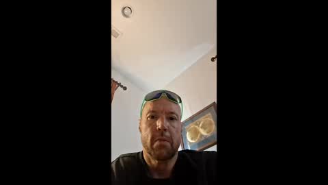 justforshow997 online show from March 4, 6:36 pm