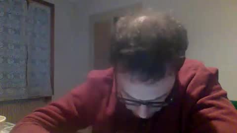 justforsmoke online show from February 9, 6:12 pm