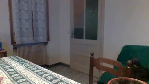 justforsmoke online show from February 17, 7:42 pm