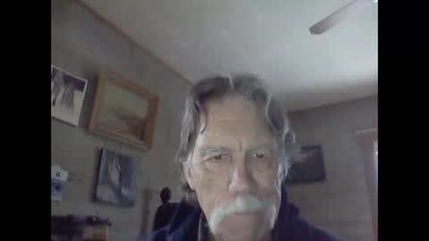 justforthefunofit918229 online show from March 23, 8:46 pm