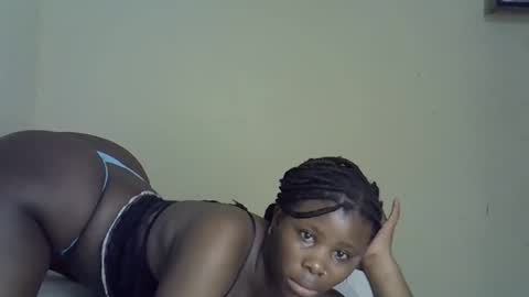 justforyou2030 online show from November 6, 1:39 am