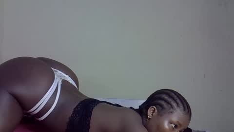 justforyou2030 online show from February 19, 2:07 am