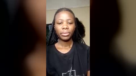 justforyou2030 online show from July 27, 2:13 pm