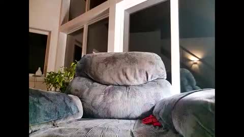 Snapshot of justforyou777770 chatting on September 24, 2:15 am Gil indpendant model exhibitionnist online show from September 24, 2:15 am