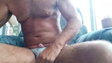 Snapshot of justforyou777770 chatting on October 20, 1:11 pm Gil indpendant model exhibitionnist online show from October 20, 1:11 pm