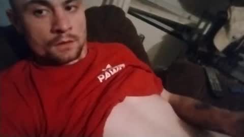 Snapshot of justforyoummm chatting on February 22, 9:52 am justforyoummm online show from February 22, 9:52 am