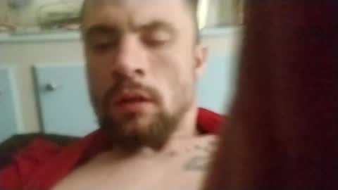 Snapshot of justforyoummm chatting on March 16, 11:47 am justforyoummm online show from March 16, 11:47 am