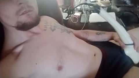 Snapshot of justforyoummm chatting on March 25, 2:34 pm justforyoummm online show from March 25, 2:34 pm