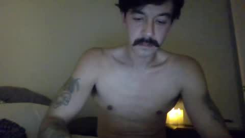 Just Friends online show from January 6, 1:42 am