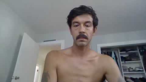 Just Friends online show from September 30, 6:02 pm