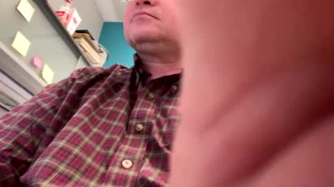 justfunguy221287 online show from February 24, 8:47 pm