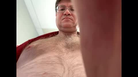 justfunguy221287 online show from November 24, 9:03 pm