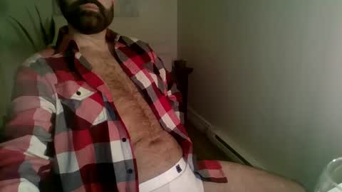 Snapshot of justgal87 chatting on December 21, 1:02 am Gg87 online show from December 21, 1:02 am