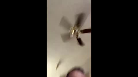 justgrosch4200 online show from September 11, 1:22 pm