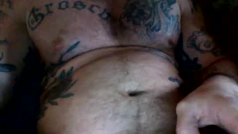 justgrosch4200 online show from February 24, 9:46 pm