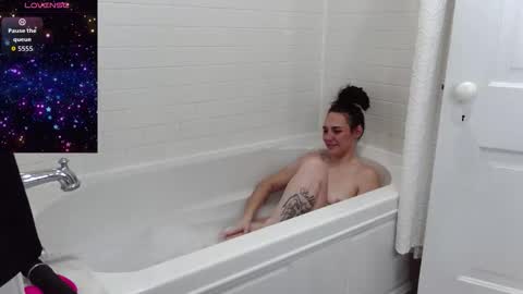 justhavingfunfucking online show from February 15, 12:29 am