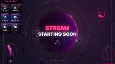 justhavingfunfucking online show from March 1, 3:30 am