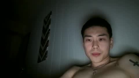 Snapshot of justhereforfuns7t chatting on January 11, 7:06 am justhereforfuns7t online show from January 11, 7:06 am