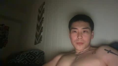 Snapshot of justhereforfuns7t chatting on September 13, 6:35 am justhereforfuns7t online show from September 13, 6:35 am