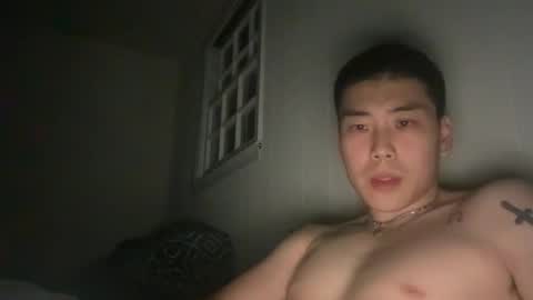 Snapshot of justhereforfuns7t chatting on October 2, 5:14 am justhereforfuns7t online show from October 2, 5:14 am