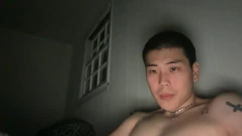 Snapshot of justhereforfuns7t chatting on October 13, 4:56 am justhereforfuns7t online show from October 13, 4:56 am