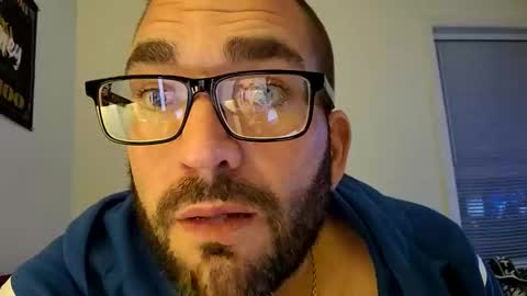 Snapshot of justicefreshout chatting on October 21, 11:16 pm justicefreshout online show from October 21, 11:16 pm