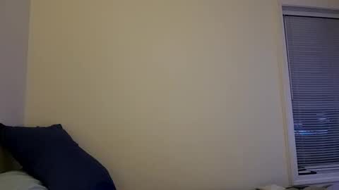 Snapshot of justicefreshout chatting on October 25, 7:49 am justicefreshout online show from October 25, 7:49 am