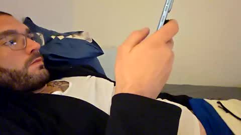 Snapshot of justicefreshout chatting on October 28, 9:02 am justicefreshout online show from October 28, 9:02 am