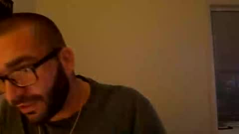 Snapshot of justicefreshout chatting on October 28, 11:07 pm justicefreshout online show from October 28, 11:07 pm