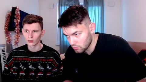 justin_badd online show from January 10, 12:26 pm