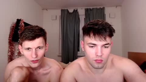 justin_badd online show from January 10, 6:28 pm