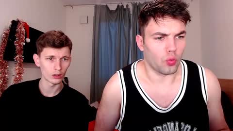 justin_badd online show from January 24, 1:47 pm