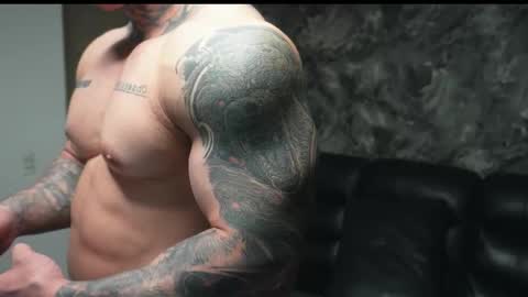 justin clark1 online show from November 22, 4:44 am