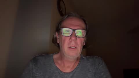 justin_hornyyyy online show from November 10, 1:48 am