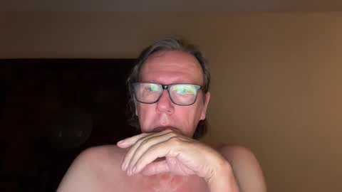 Snapshot of justin_hornyyyy chatting on December 15, 9:52 pm justin_hornyyyy online show from December 15, 9:52 pm