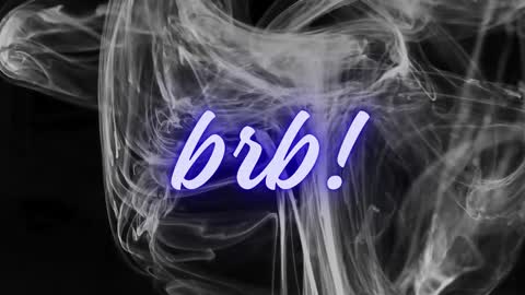 Snapshot of justin_jazmin chatting on December 19, 10:42 pm JUSTIN Y JAZMIN online show from December 19, 10:42 pm