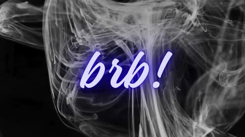 Snapshot of justin_jazmin chatting on January 15, 2:27 am JUSTIN Y JAZMIN online show from January 15, 2:27 am