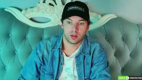 Arthur online show from June 11, 3:15 am