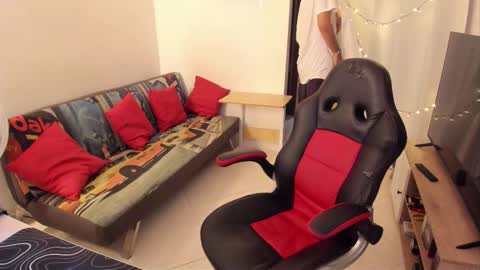 Diego online show from March 6, 3:30 pm