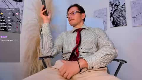 Snapshot of justin_valverde chatting on November 15, 3:04 am Justin online show from November 15, 3:04 am