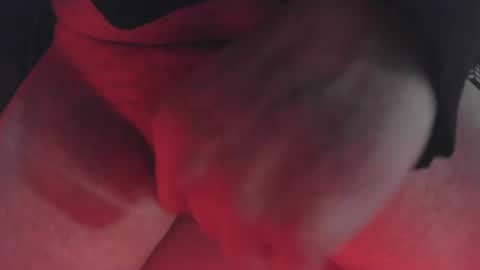 Snapshot of justin_you78 chatting on January 19, 4:57 pm Justin You online show from January 19, 4:57 pm