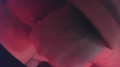 Snapshot of justin_you78 chatting on January 24, 4:27 am Justin You online show from January 24, 4:27 am