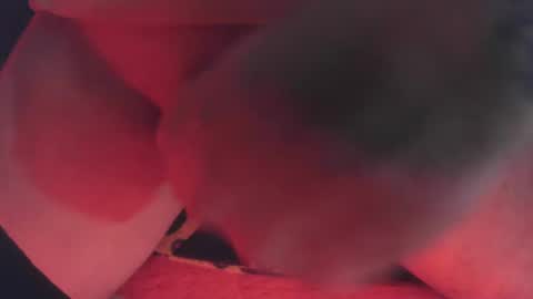 Snapshot of justin_you78 chatting on February 27, 6:53 pm Justin You online show from February 27, 6:53 pm