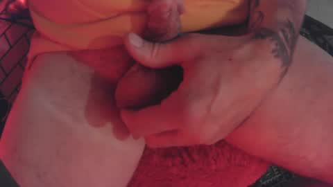 Snapshot of justin_you78 chatting on September 27, 12:04 am Justin You online show from September 27, 12:04 am