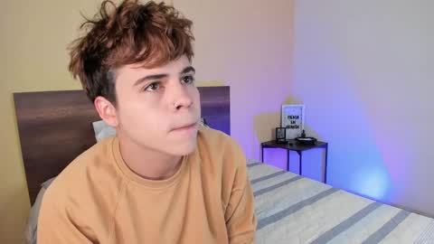 Snapshot of justinbiler chatting on January 5, 12:42 pm Justin online show from January 5, 12:42 pm