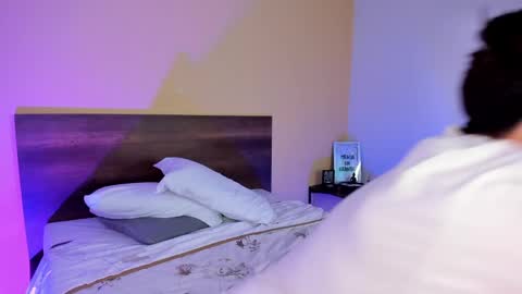 Snapshot of justinbiler chatting on January 25, 6:24 pm Justin online show from January 25, 6:24 pm