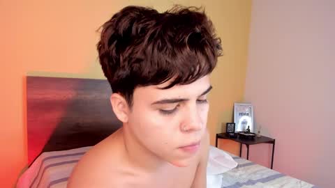 Snapshot of justinbiler chatting on January 26, 3:36 pm Justin online show from January 26, 3:36 pm