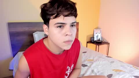 Snapshot of justinbiler chatting on January 27, 12:05 pm Justin online show from January 27, 12:05 pm