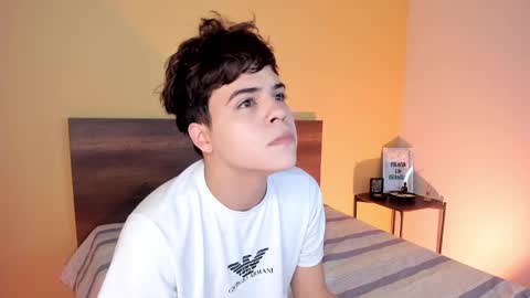 Snapshot of justinbiler chatting on January 28, 12:22 pm Justin online show from January 28, 12:22 pm